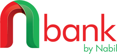 nBankLogo